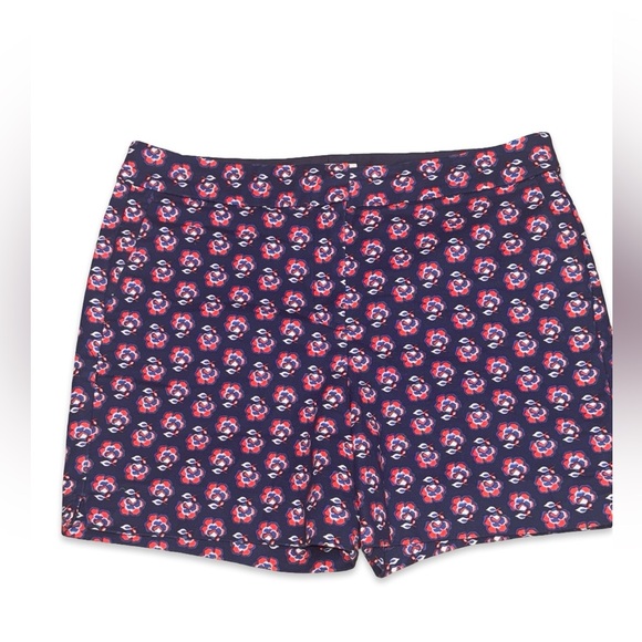 Boden Shorts - Picture 2 of 7